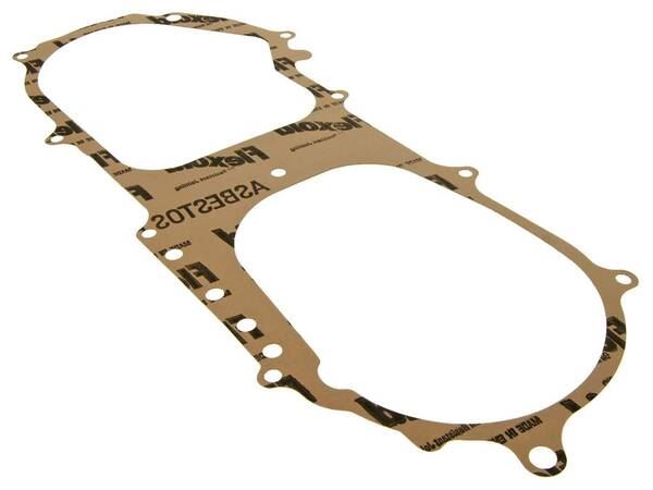 NARAKU Gasket NK153.20