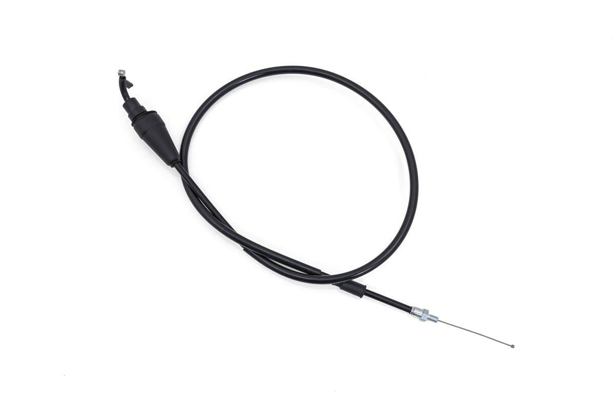 Prox Throttle Cable For KTM SX 125 Husqvarna TC 250 2019-2020 53.112070