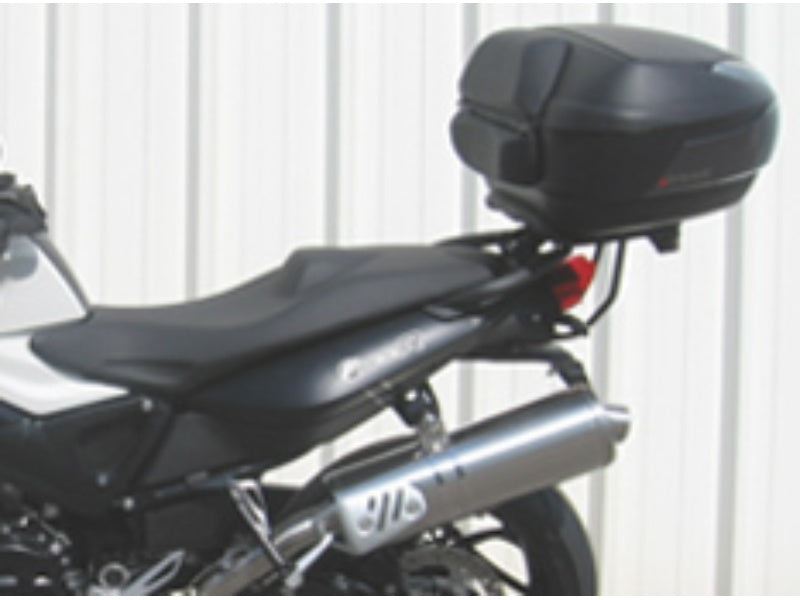 SHAD Top Box Fitting Kit to fit BMW F800 R 2009-2025