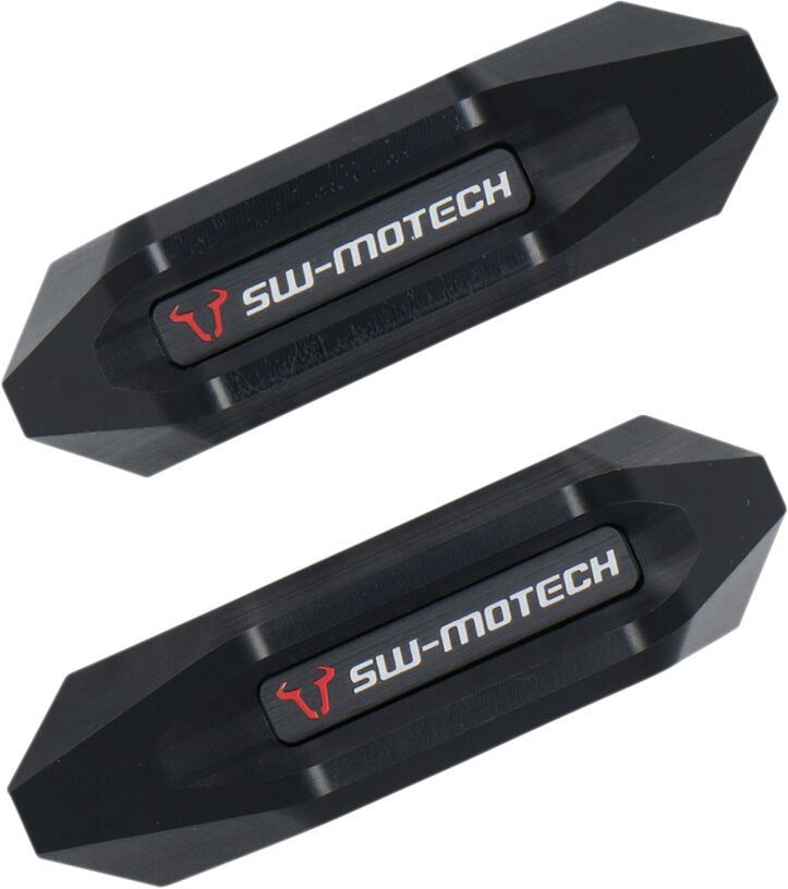 SW MOTECH Frame Slider Kit For CFMOTO CL-X 700 22-24 Stp.10.033.10000/B