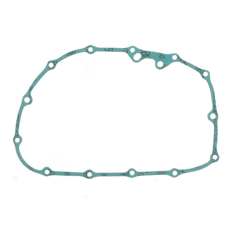 Athena Clutch Cover Gasket For Honda XL 125 V 99-10 S410210008091