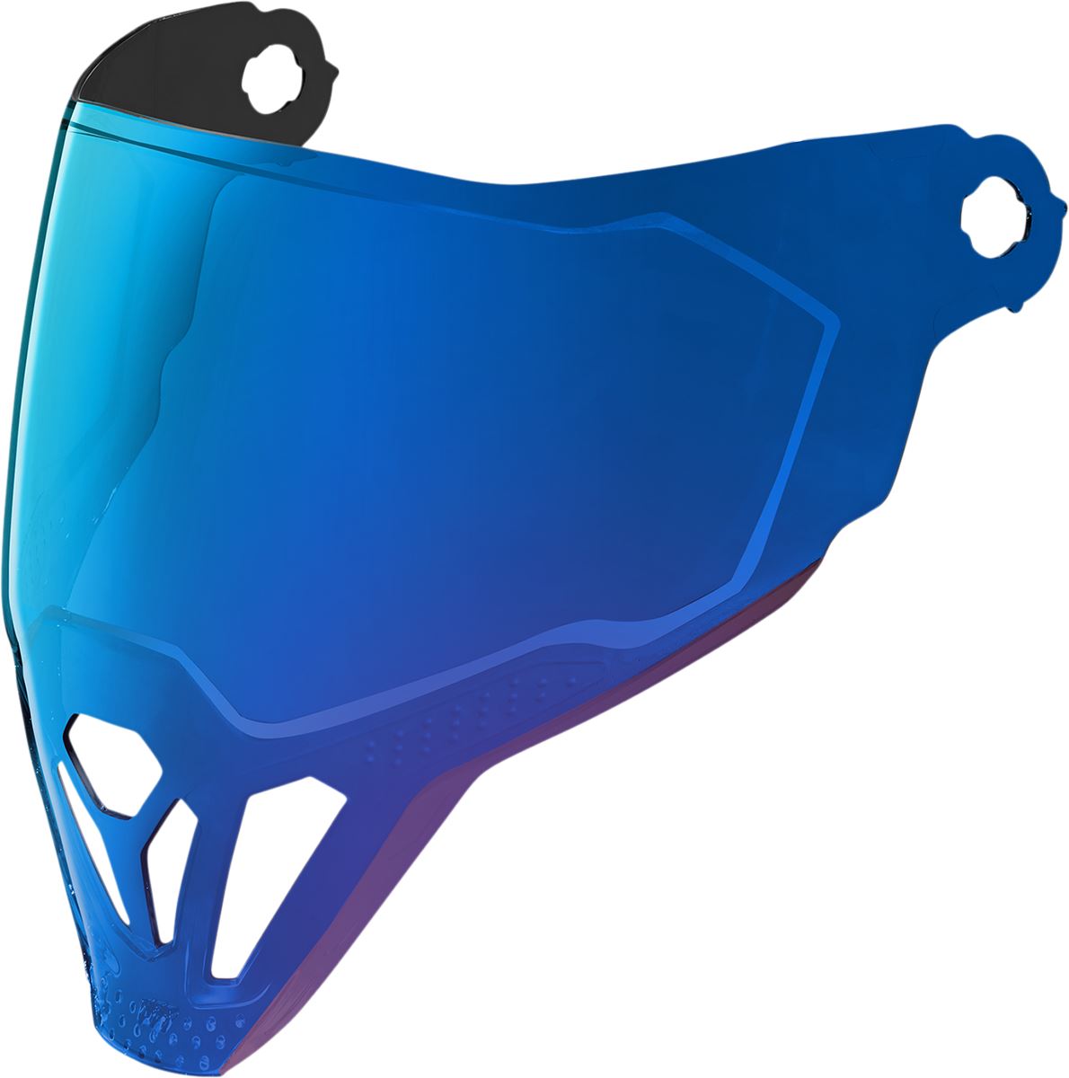 Icon Shield Airflite Various Replacement Shields 24 Model