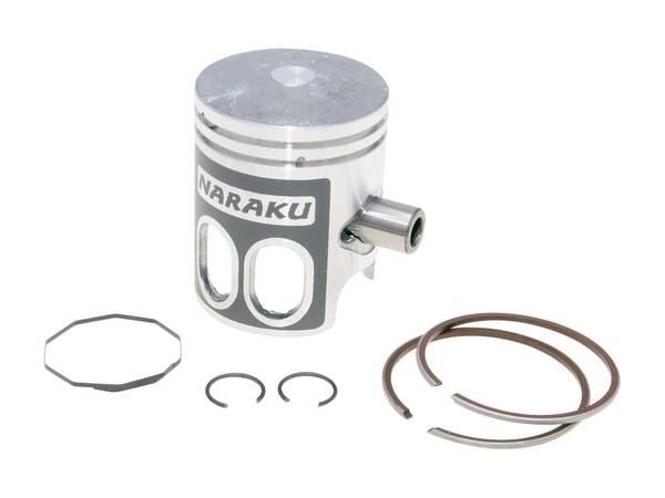 NARAKU Piston NK101.10