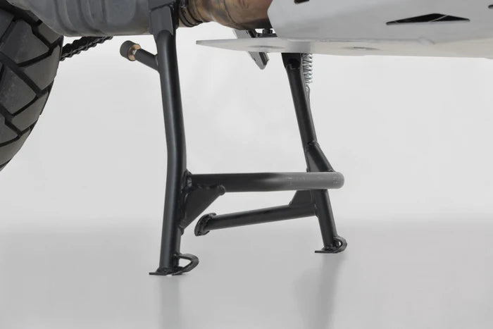 SW MOTECH Centerstand For Harley Davidson RA 1250 S ABS 21-24 HPS.18.911.10001