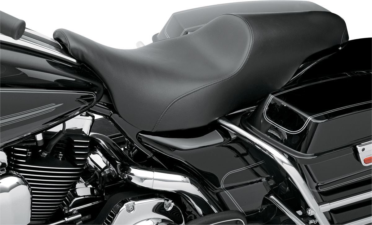 Saddlemen Profiler™ Seat (808-07B-047)