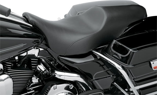 Saddlemen Profiler™ Seat (808-07B-047)
