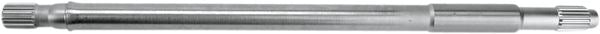 WSM Drive Shaft For Sea-Doo GTX 4-TEC 04 003-156