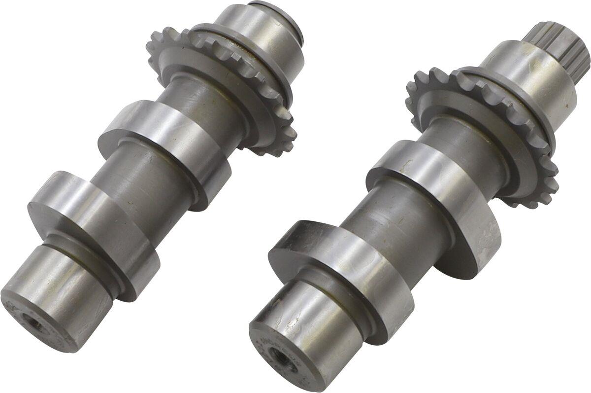 Andrews Cam Set For Chain Drive For Harley Davidson FLS 1690 2003-2017 216331