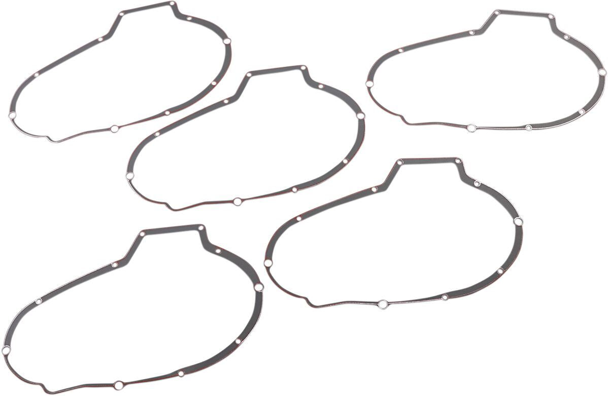James Gasket Primary Gasket For Harley Davidson XLH 1200 77-90 JGI-34955-75-F5