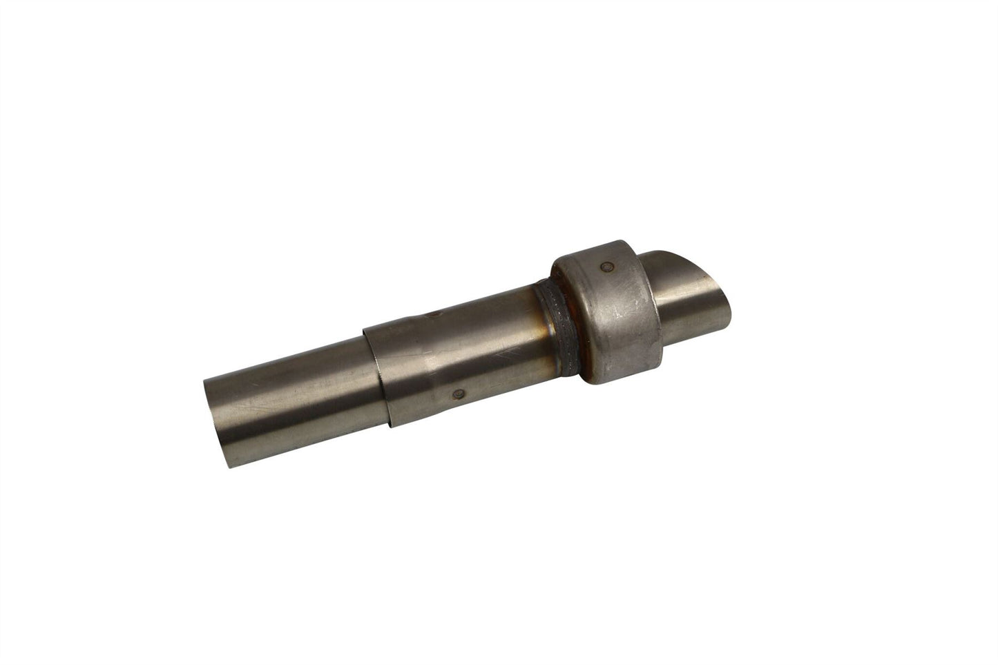 Akrapovic Noise Damper SS V-TUV271