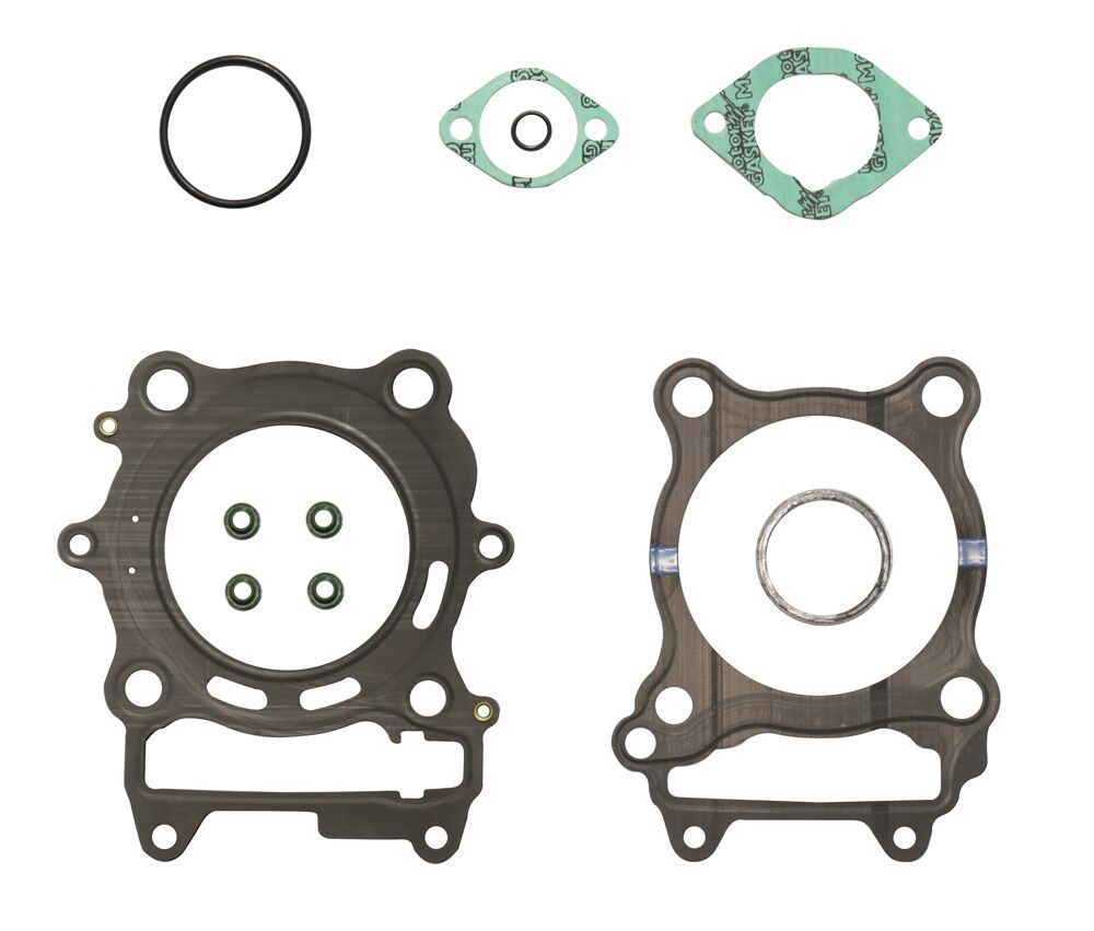 Athena Top End Gasket Kit For Kymco DOWNTOWN 300 ABS 10-16 P400210620280
