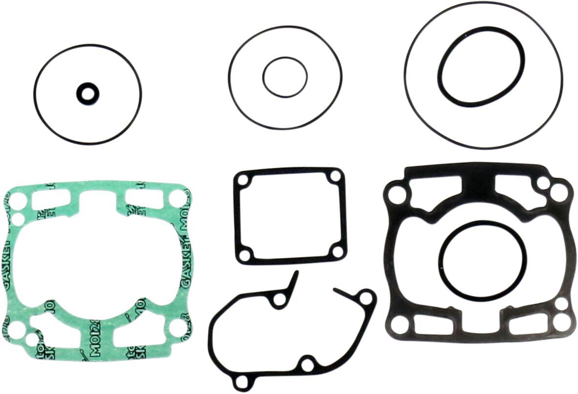 Athena Cylinder Gasket Kit For Kawasaki KX 125 M 03-07 P400250160001