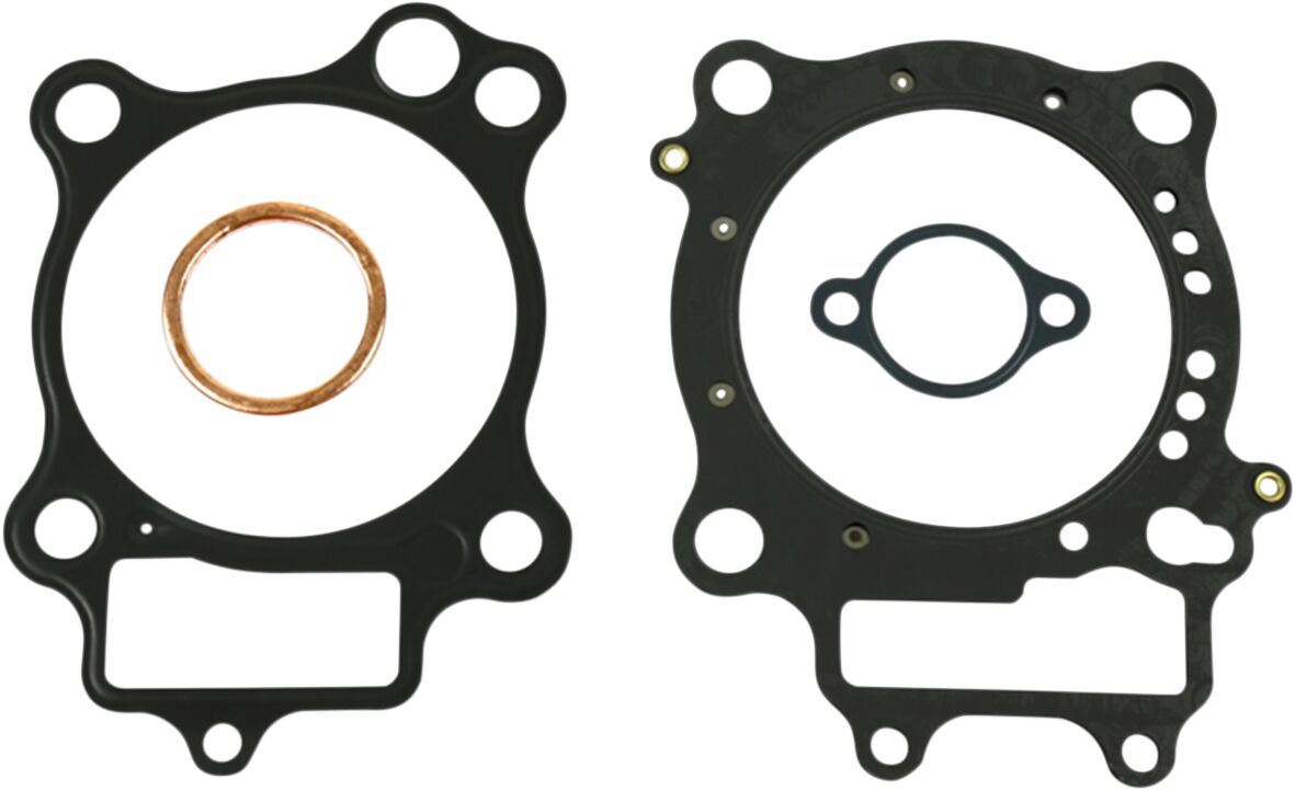 Athena Cylinder Gasket Kit For Honda CRF 250 X 04-09 P400210160007
