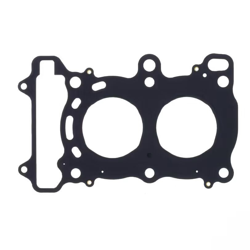 Athena Cylinder Head Gasket For Honda SW-T 400 06-15 S410210001300