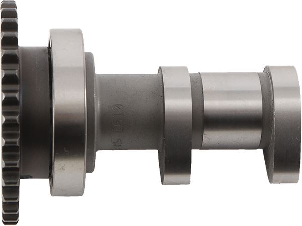 Hot Cams Camshaft Exhaust Stage 1 For Suzuki RM-Z 250 2016-2022 2309-1E