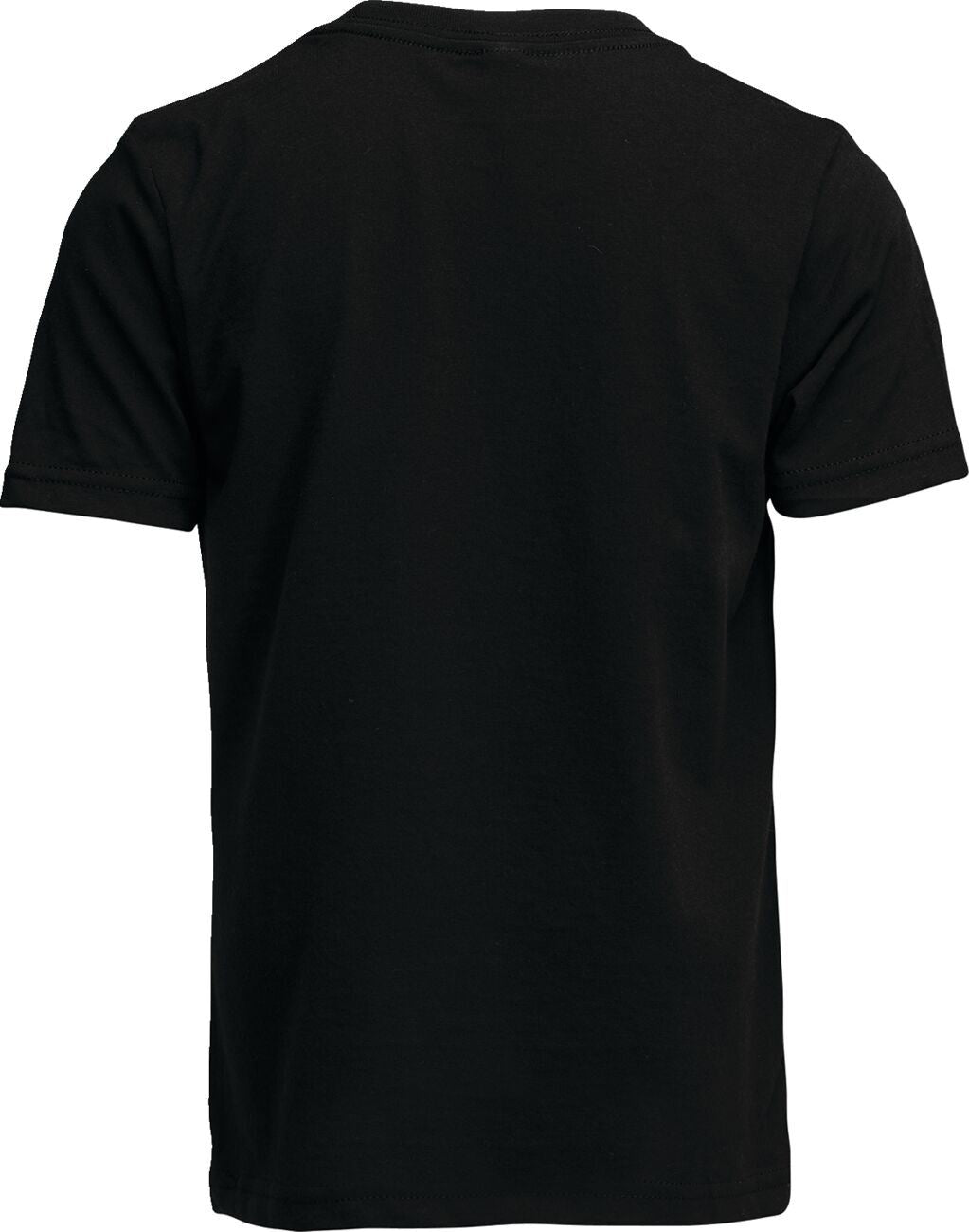 THOR Youth Iconic T-Shirt CARBON 2025 Model