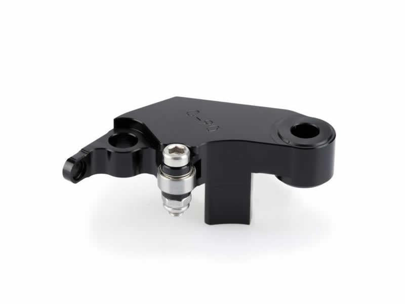Puig Clutch Lever Adaptor Black 6020W