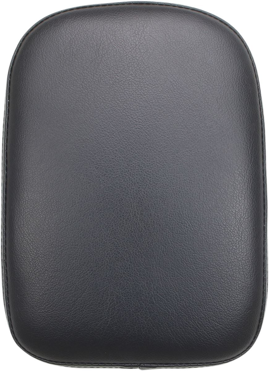 Saddlemen Detachable Pillion (SA1017)