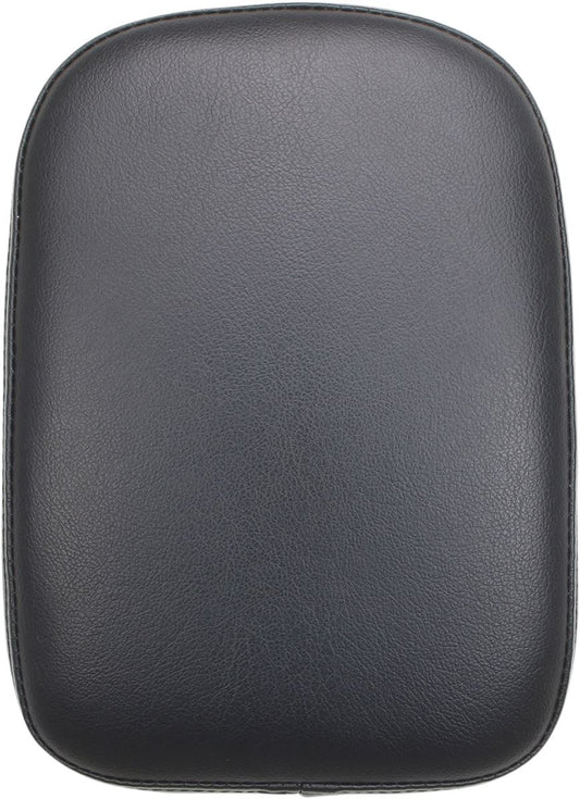 Saddlemen Detachable Pillion (SA1017)
