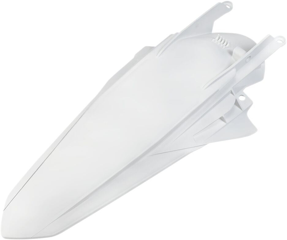 UFO Fender Rear For KTM SX/Sxf 19-22 KT04091-042