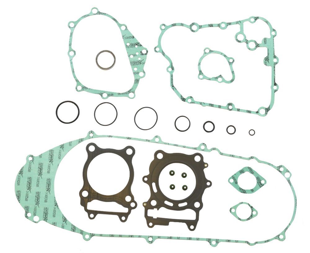 Athena Complete Gasket Kit For Kymco Downtown 300 I 10-16 P400210870280