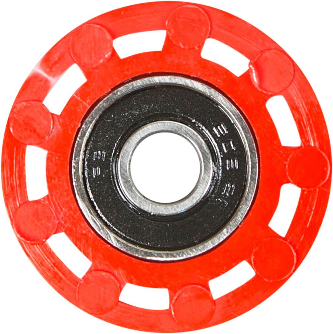 UFO CHAIN ROLLER HONDA CRF250/450R CRF-RED HO04646-070
