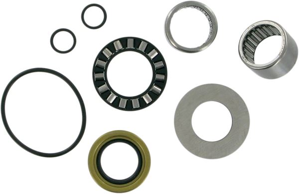 WSM Jet Pump Repair Kit For Sea-Doo 3D951 07 003-643