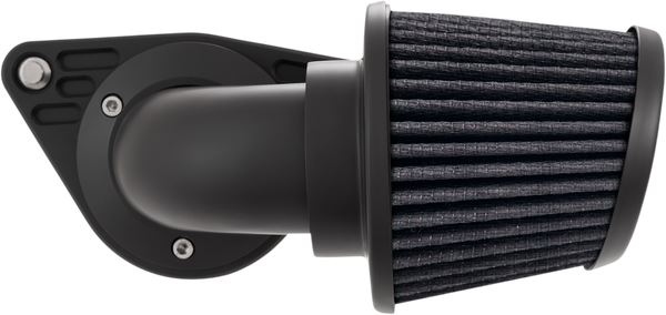Vance & Hines VO2 Falcon Air Intake Kit For Harley Davidson FXDF 1690 99-17 41067