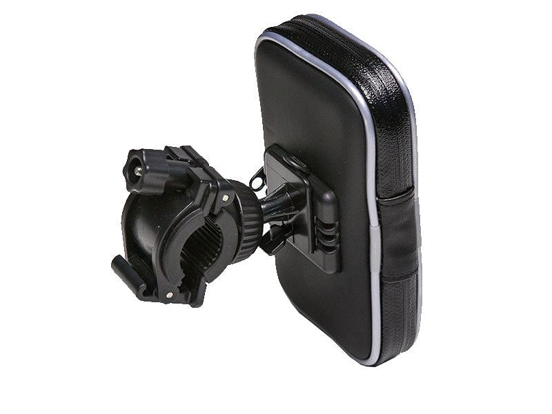 SHAD 3.8in Phone Holder (Handlebar) X0SG20H
