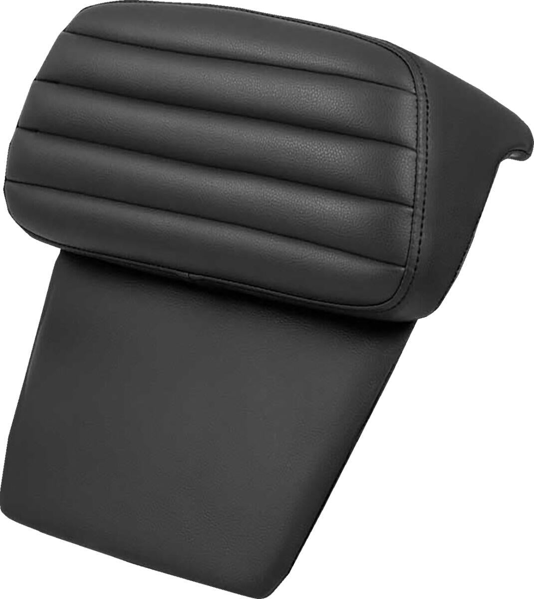 Saddlemen Pak Backrest Pads For Harley FLHRXS 1868 2014-2025 814-07C-20300