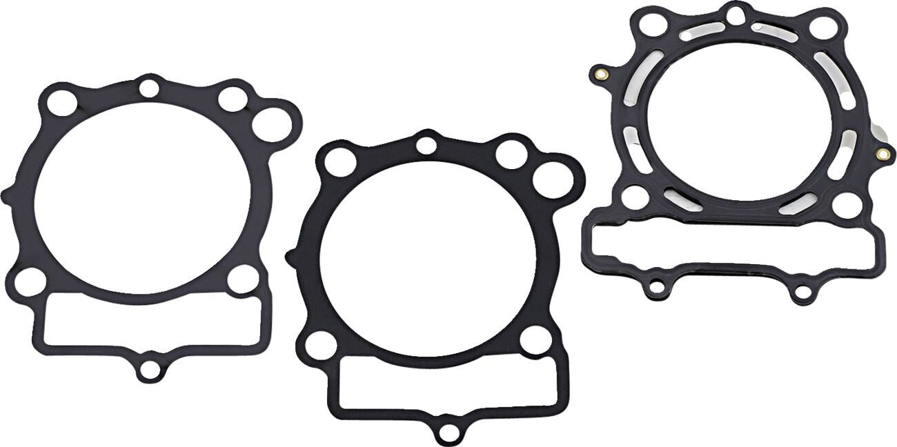 Athena Top End Race Gasket Kit For Kawasaki KX 250 F 2020 R2506-069