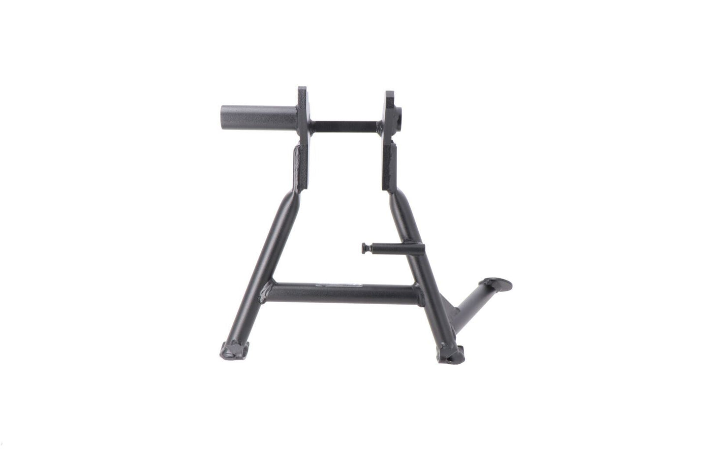 SW MOTECH Centerstand For Honda CBF 600 N 04-07 HPS.01.276.10000