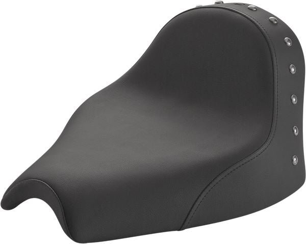 Saddlemen Indian CHIEF 111 ABS 2023 Renegade Solo Seat I21-04-001
