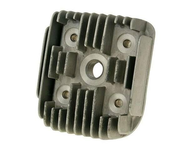 NARAKU Cylinder Head Kit 70cc NK102.34