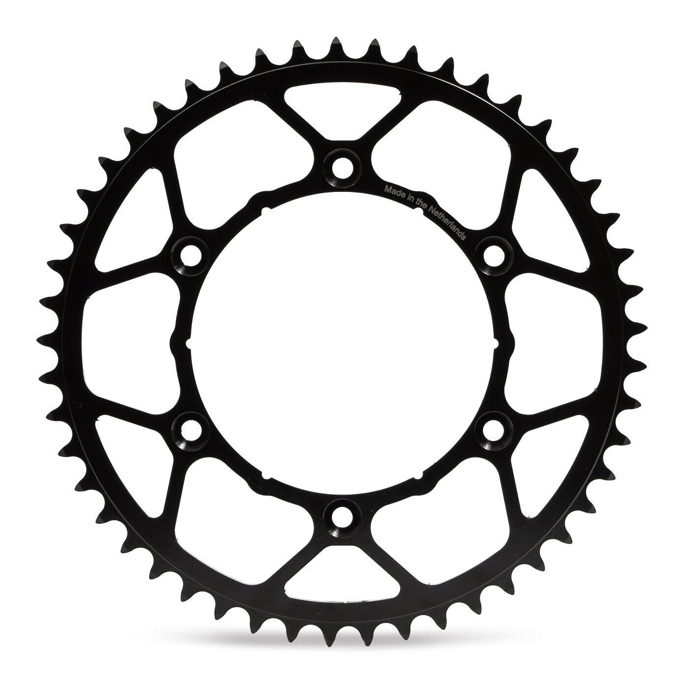 Moto-Master Steel Ultralight Rear Sprocket For Gas GAS MC 65 Husqvarna TC 65 Ktm SX 65 2025 620411148