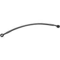 Goodridge Brake Line Kit For Harley Davidson FXDWG 1690 1993-2017 HDT0010-1FCH