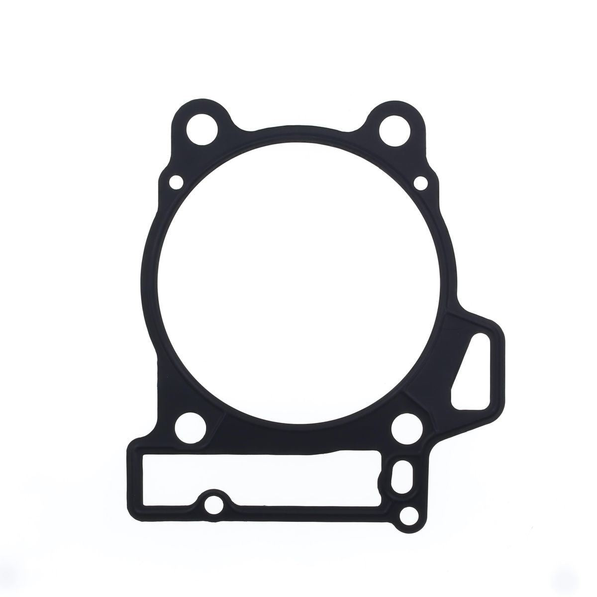 Athena Cylinder Base Gasket For Aprilia Tuono 1000 R 98-09 S410010006017