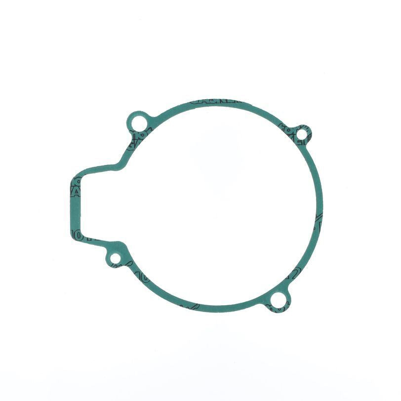Athena Ignition Gasket For KTM LC4 640 E 99-06 S410270028016