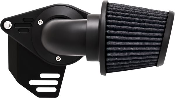 Vance & Hines VO2 Falcon Air Intake Kit For Harley Davidson FXLRS 1923 17-24 41061