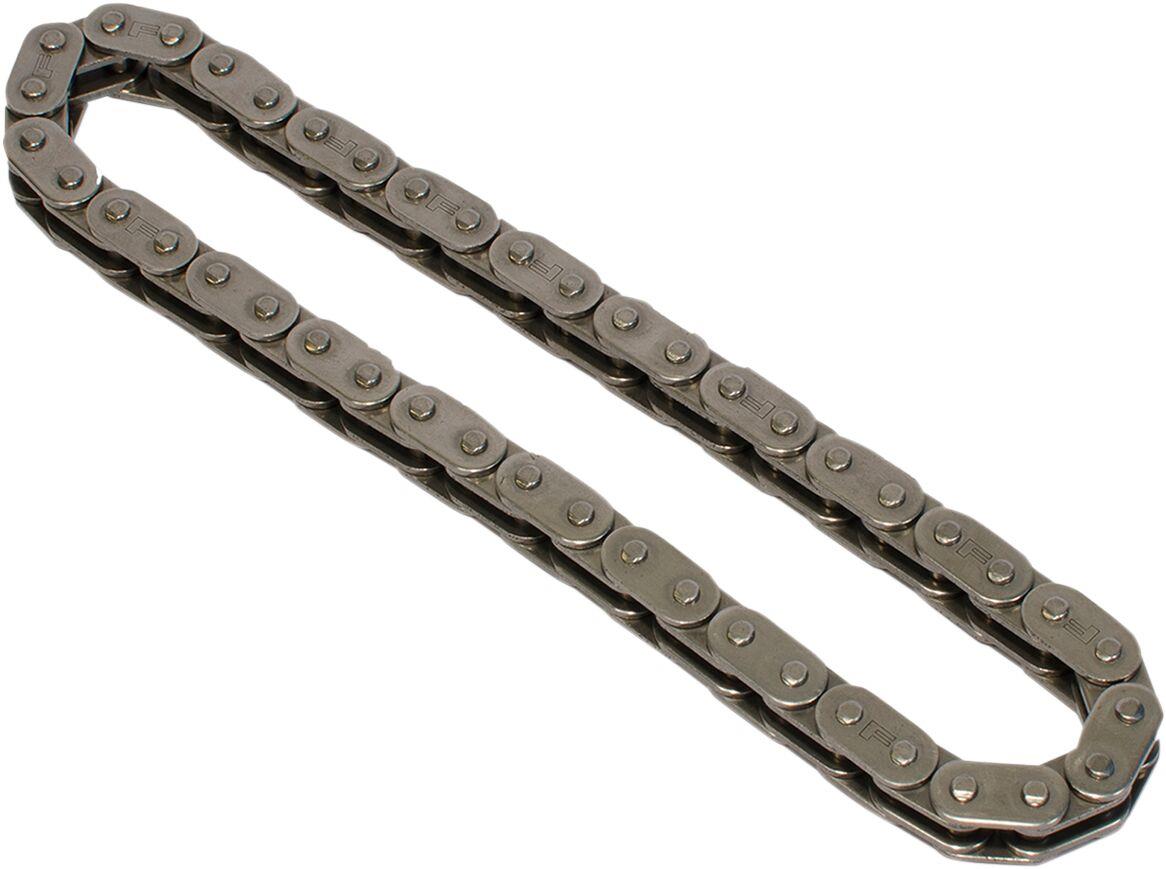 Feuling Parts Cam Chain For Harley Davidson FLHCS 1923 2007-2026 8061