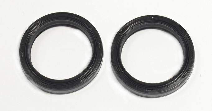 Athena Fork Oil Seal Kawasaki 450 Yamaha XVS 650 Suzuki 125 79-14 P40FORK455052