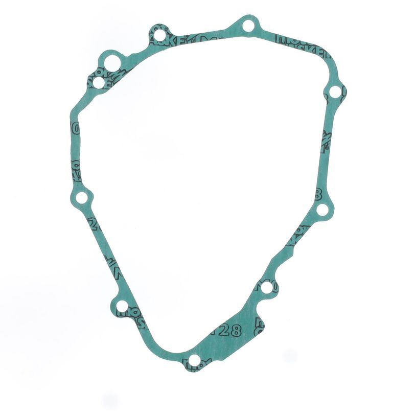 Athena Ignition Gasket For Honda CB 900 F 92-06 S410210017026