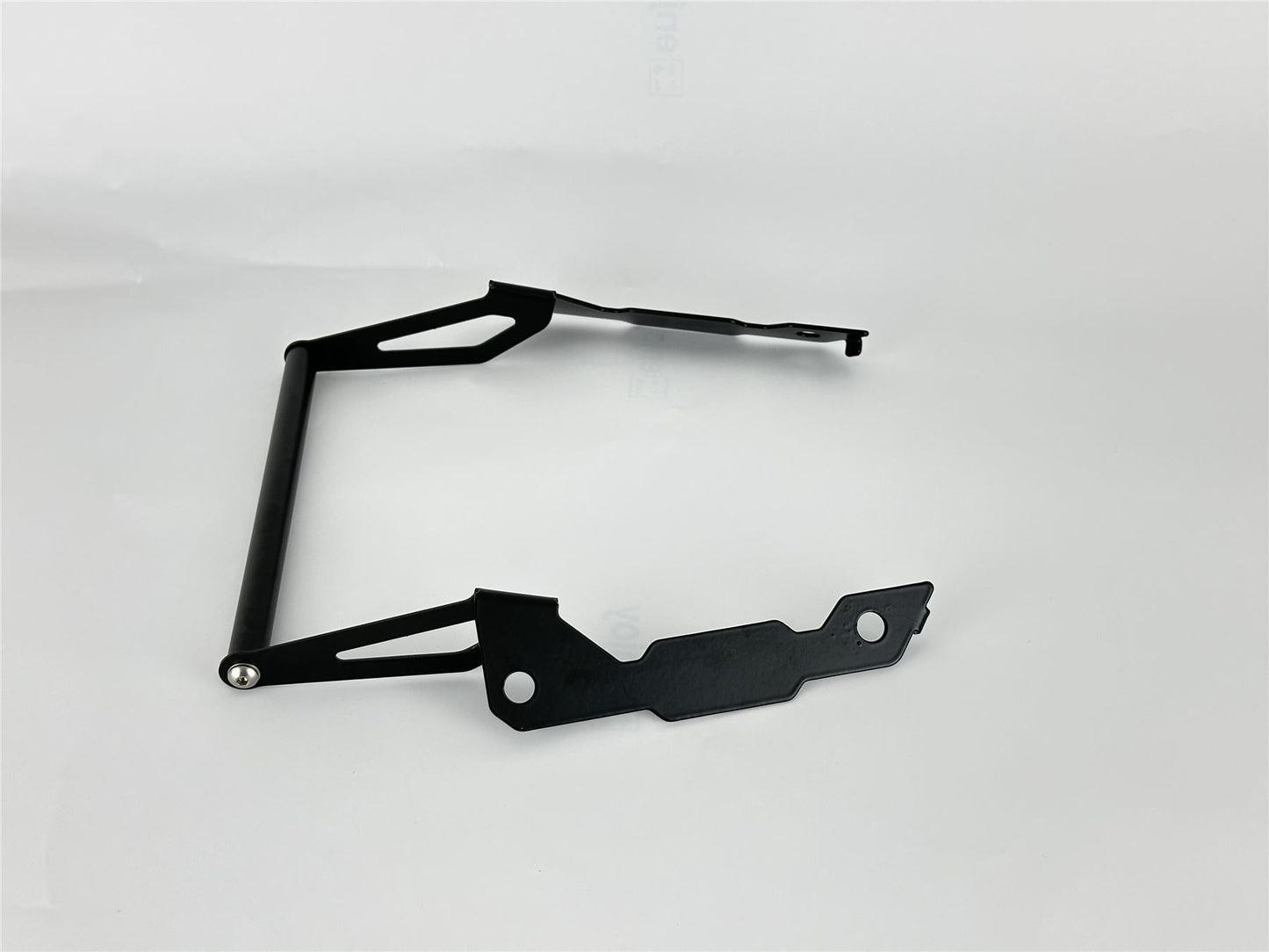 WRS Gps Sup Frame Honda Xl750 Transalp Ho201n