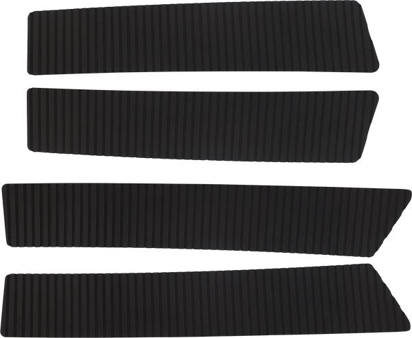 WSM Mat For Sea-Doo 580-720 Gt 012-311BLK
