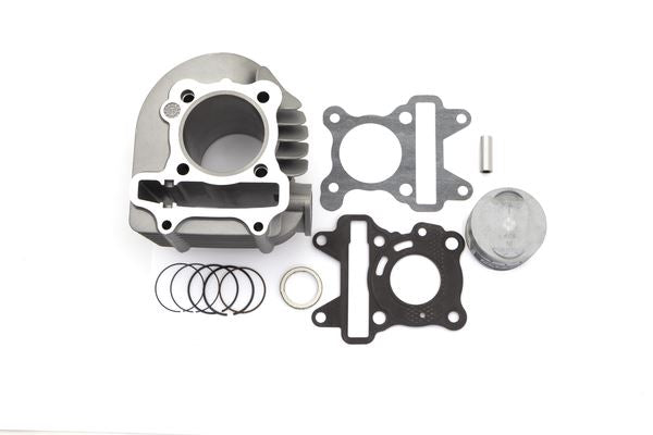 NARAKU Cylinder Head NK600.52