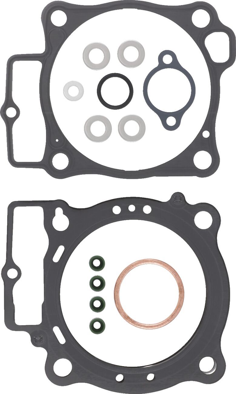 Athena Top-End Gasket Kit For Honda CRF 450 RWE 19-20 P400210600320