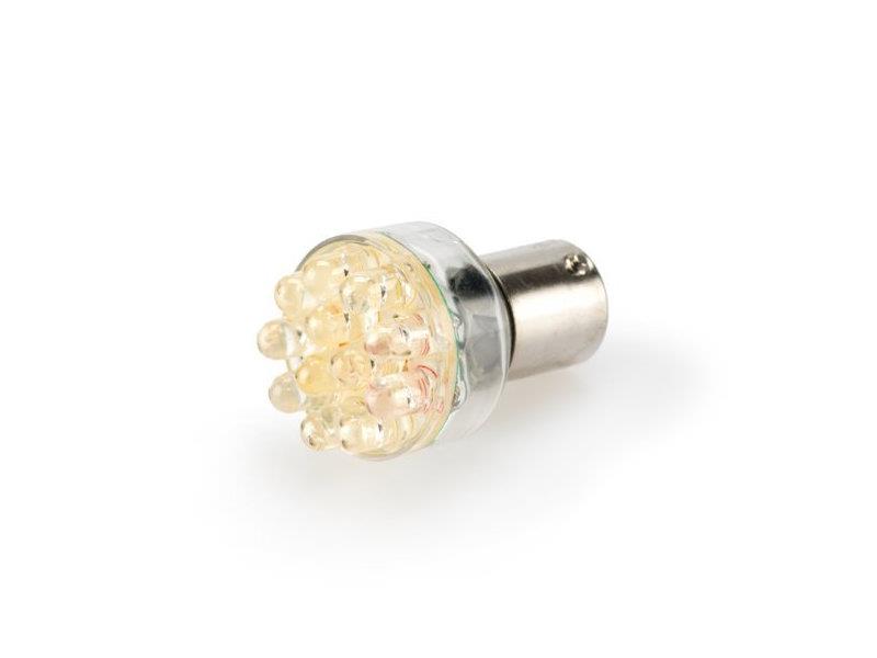 PUIG LED Bulb For Indicators Orange Universal 1625T