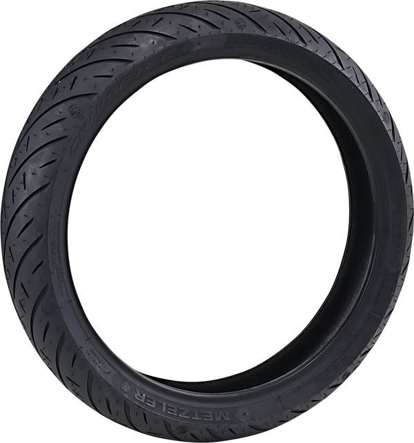 METZELER Cruisetec™ Reinforced 130/60B19 66H TL Tyre