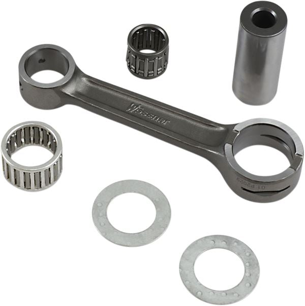Wossner Connecting Rod Kit For Yamaha YZ 250 1990-1998 P2029