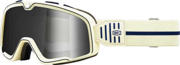 100% Goggles Barstow Full Catalogue